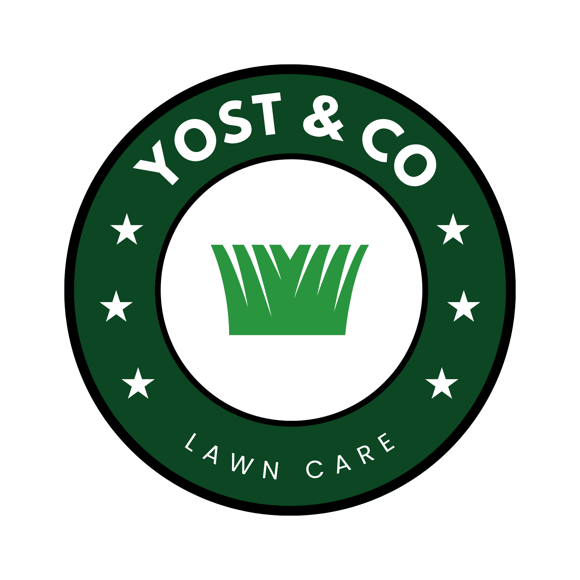 Yost and Co