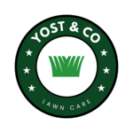 yostandco.com